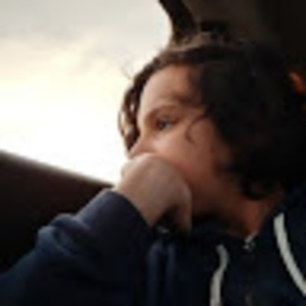 Meet your Posher, Chacho